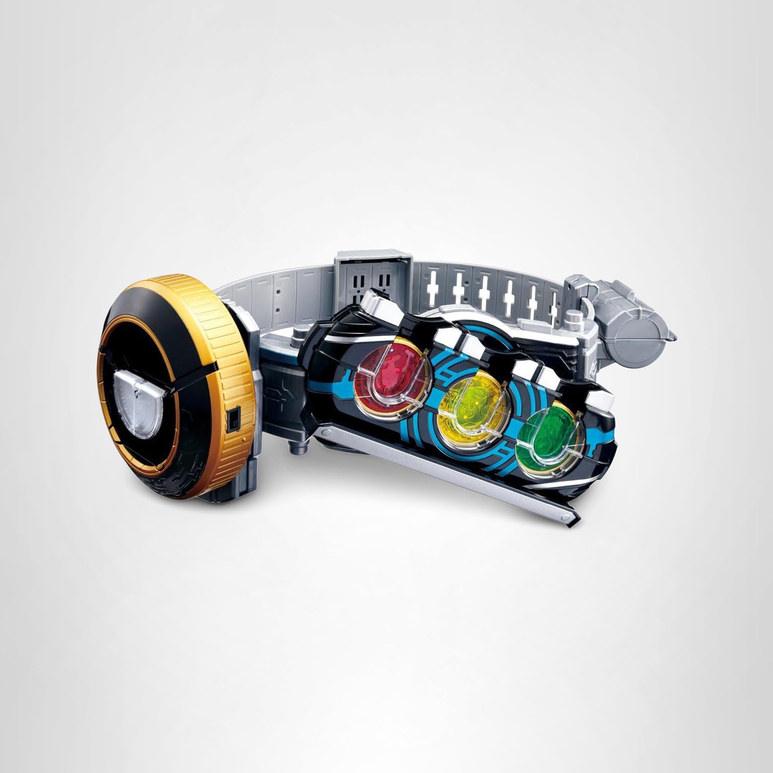 仮面ライダーオーズ　DXオーズドライバー Amazon | 仮面ライダーOOO (オーズ) 変身ベルト DXオーズドライバー